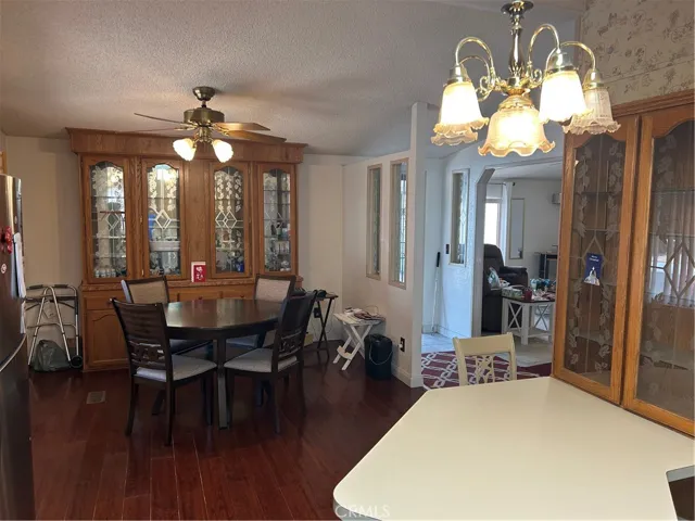 664 Mariposa, Hemet, California 92543