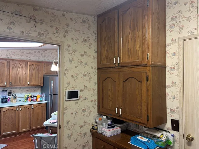 664 Mariposa, Hemet, California 92543