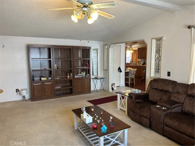 664 Mariposa, Hemet, California 92543