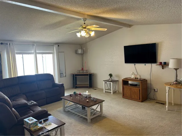 664 Mariposa, Hemet, California 92543