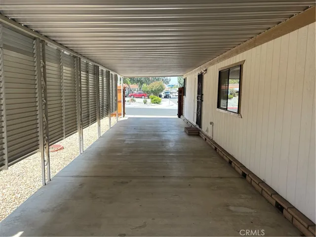 664 Mariposa, Hemet, California 92543