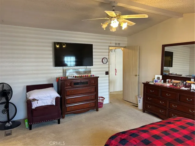 664 Mariposa, Hemet, California 92543