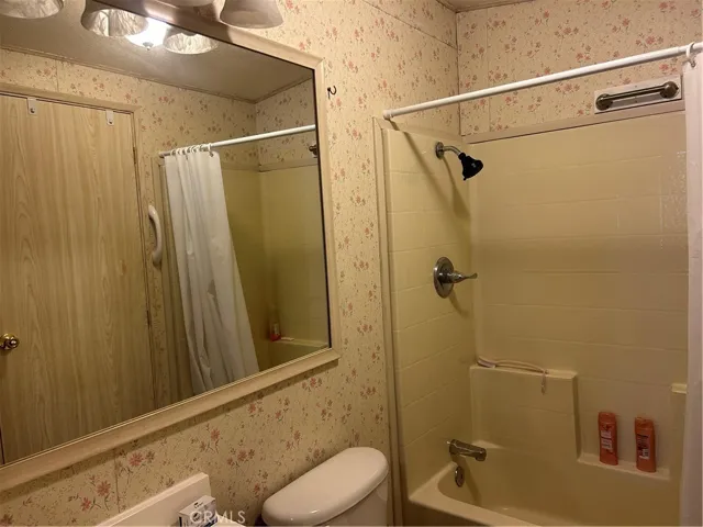 664 Mariposa, Hemet, California 92543