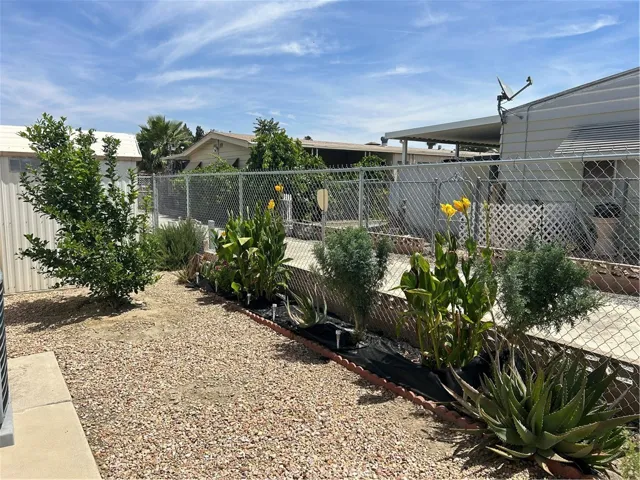 664 Mariposa, Hemet, California 92543