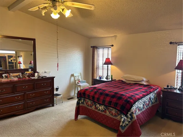 664 Mariposa, Hemet, California 92543