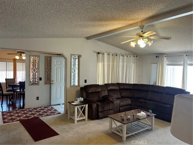 664 Mariposa, Hemet, California 92543