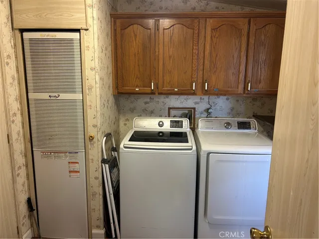 664 Mariposa, Hemet, California 92543