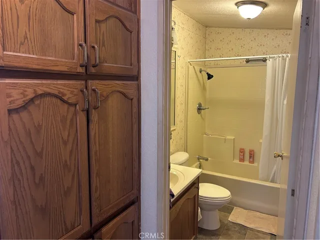 664 Mariposa, Hemet, California 92543