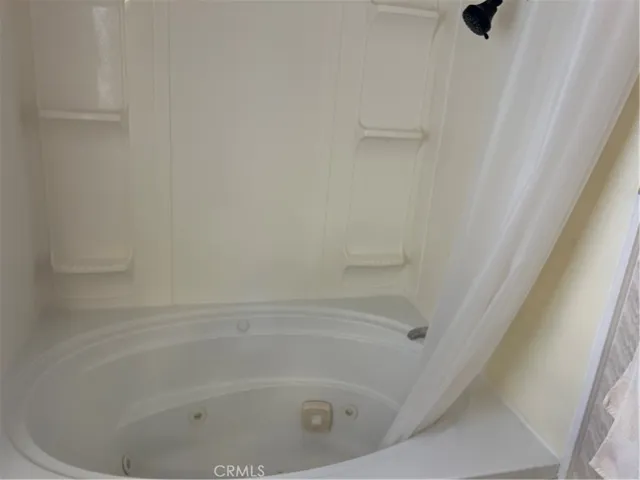 664 Mariposa, Hemet, California 92543