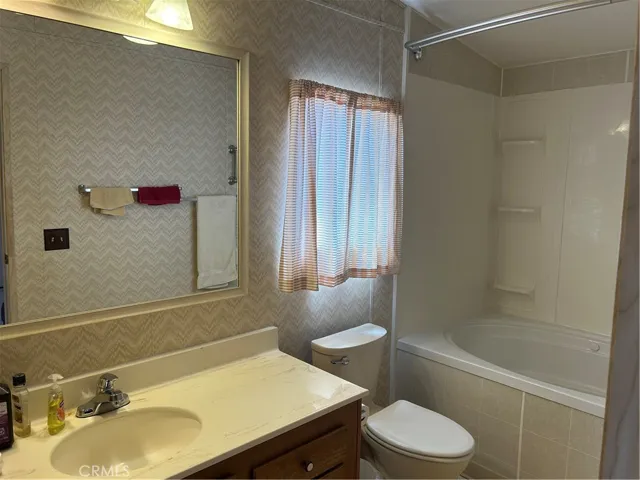 664 Mariposa, Hemet, California 92543