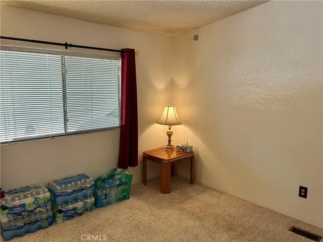664 Mariposa, Hemet, California 92543