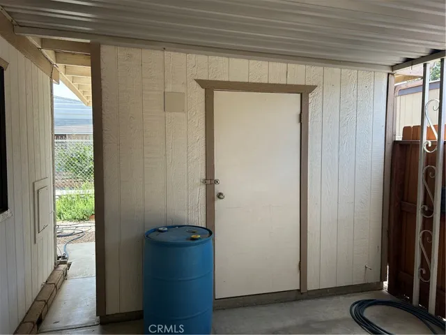 664 Mariposa, Hemet, California 92543