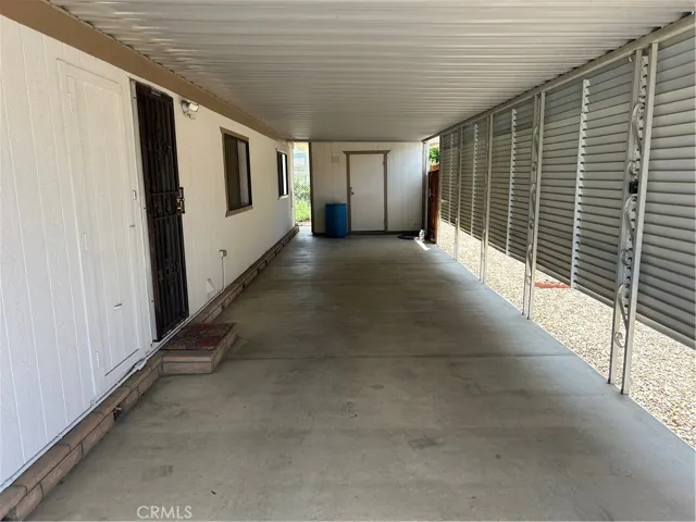 664 Mariposa, Hemet, California 92543