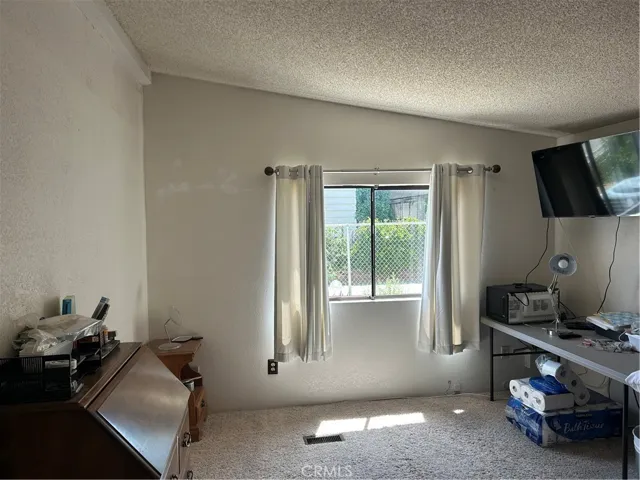 664 Mariposa, Hemet, California 92543