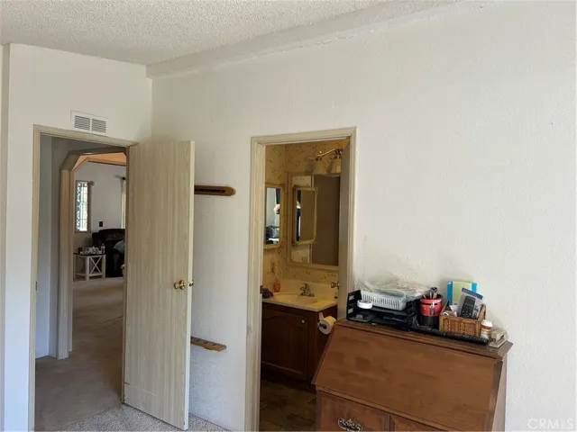 664 Mariposa, Hemet, California 92543
