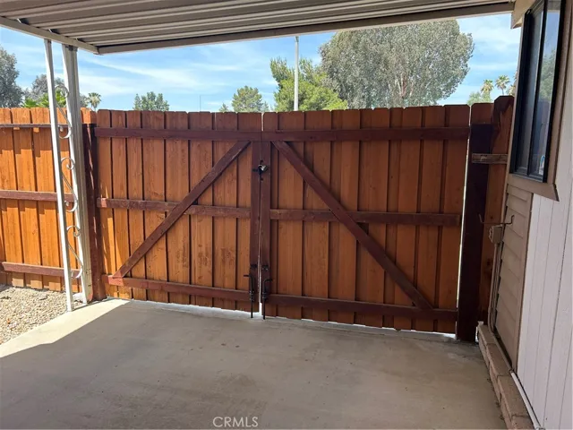 664 Mariposa, Hemet, California 92543