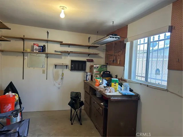 664 Mariposa, Hemet, California 92543