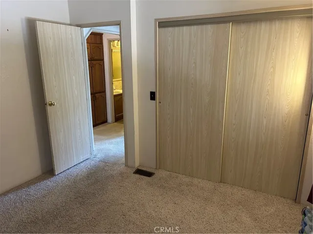664 Mariposa, Hemet, California 92543