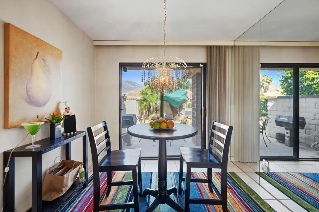 24-web-or-mls-DSC_6680