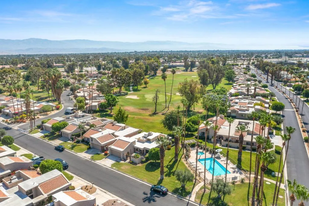 5-web-or-mls-DJI_0093