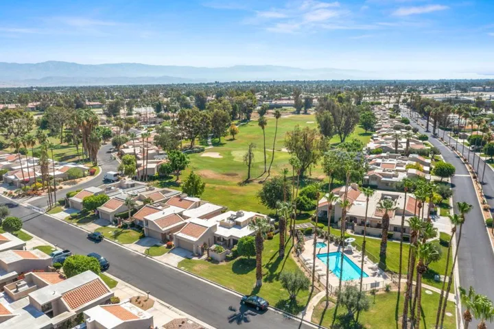 5-web-or-mls-DJI_0093