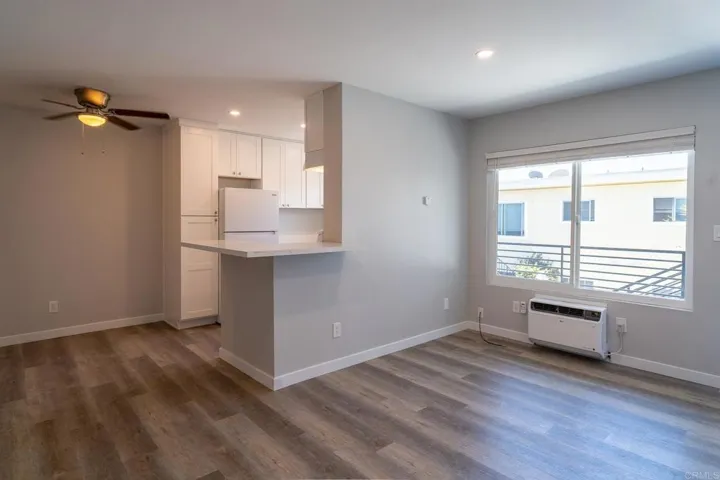 4616 Bancroft Street 6, San Diego, California 92116