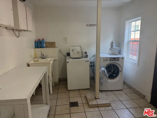 1816 N Gramercy Place 104, Los Angeles, California 90028