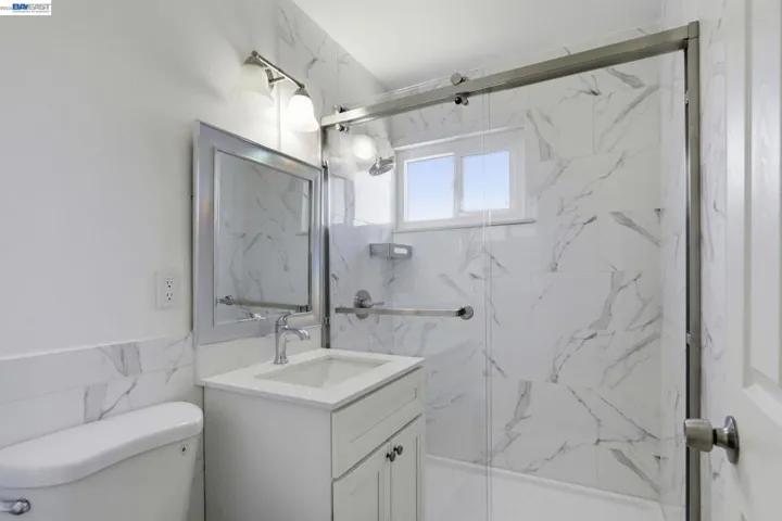 3074 Capewood Ln, San Jose, California 95132