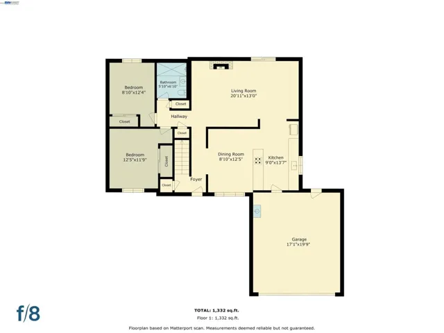 3074 Capewood Ln, San Jose, California 95132