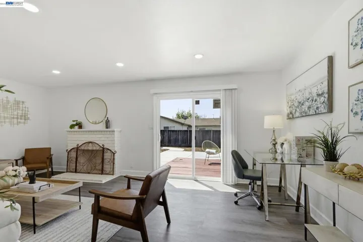 3074 Capewood Ln, San Jose, California 95132