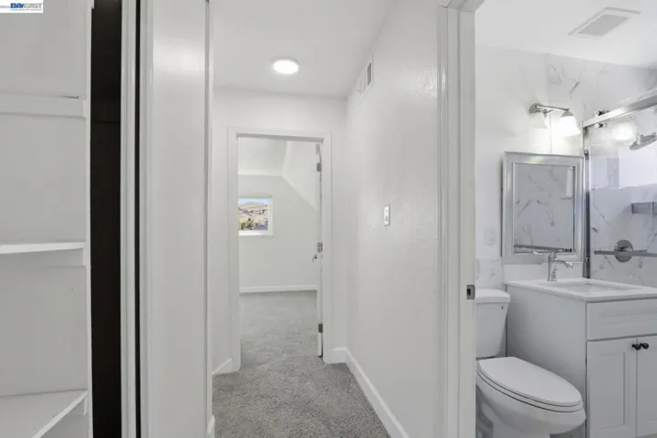 3074 Capewood Ln, San Jose, California 95132