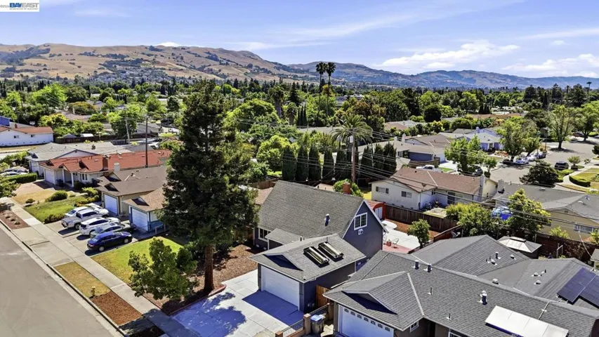 3074 Capewood Ln, San Jose, California 95132