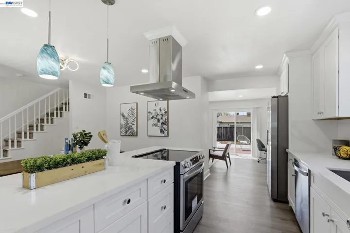 3074 Capewood Ln, San Jose, California 95132