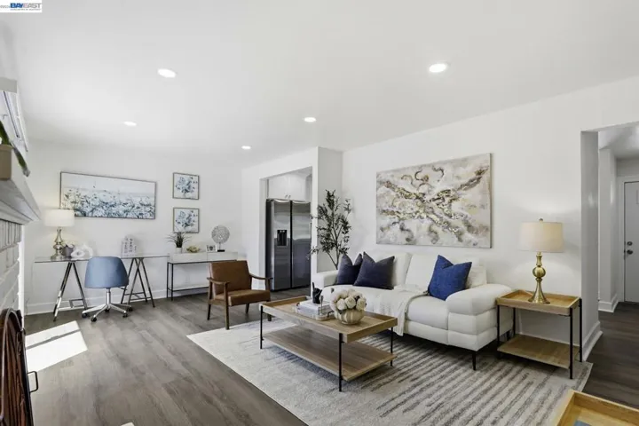 3074 Capewood Ln, San Jose, California 95132