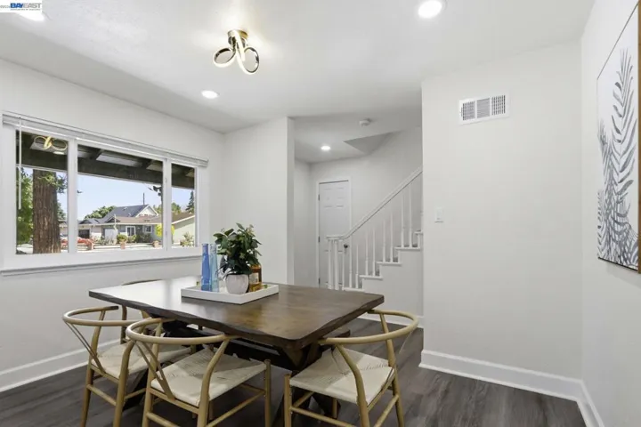 3074 Capewood Ln, San Jose, California 95132