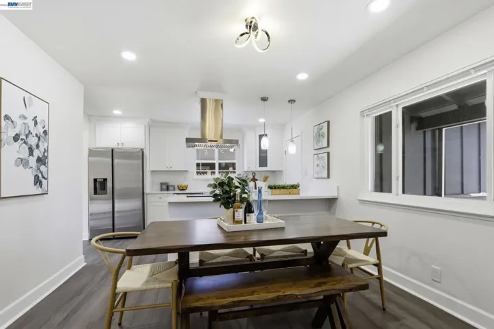 3074 Capewood Ln, San Jose, California 95132
