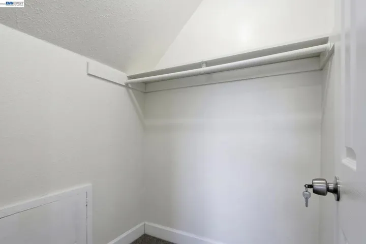 3074 Capewood Ln, San Jose, California 95132