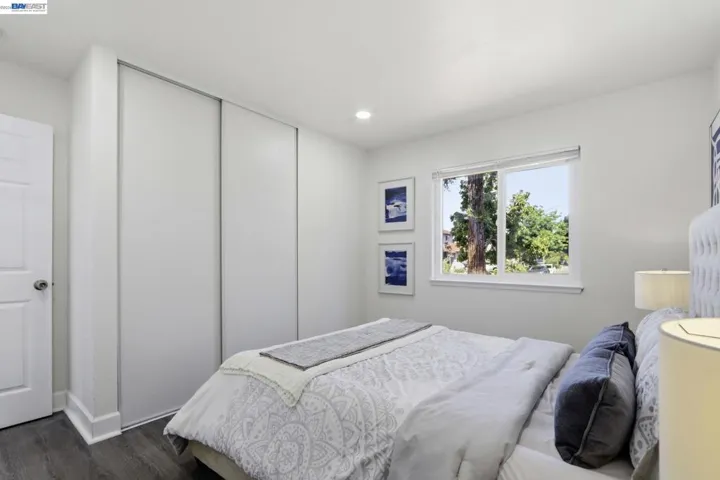 3074 Capewood Ln, San Jose, California 95132
