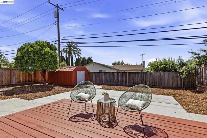 3074 Capewood Ln, San Jose, California 95132