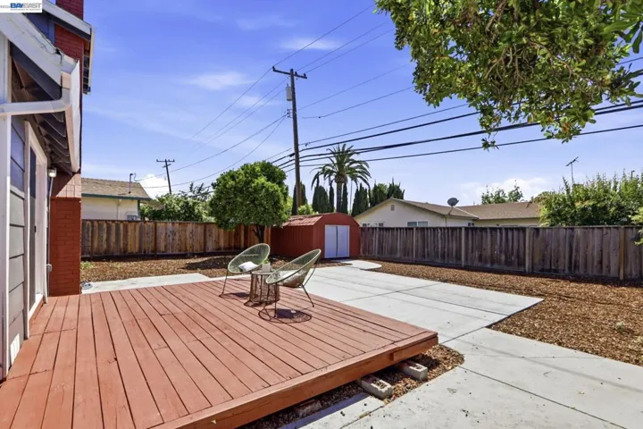 3074 Capewood Ln, San Jose, California 95132