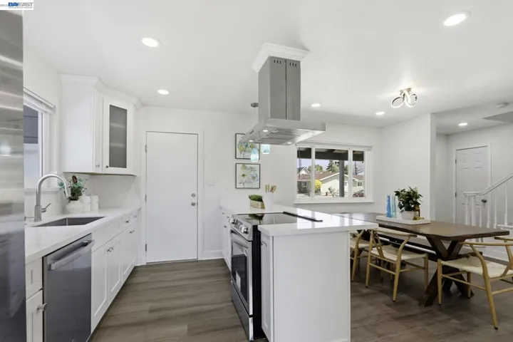 3074 Capewood Ln, San Jose, California 95132