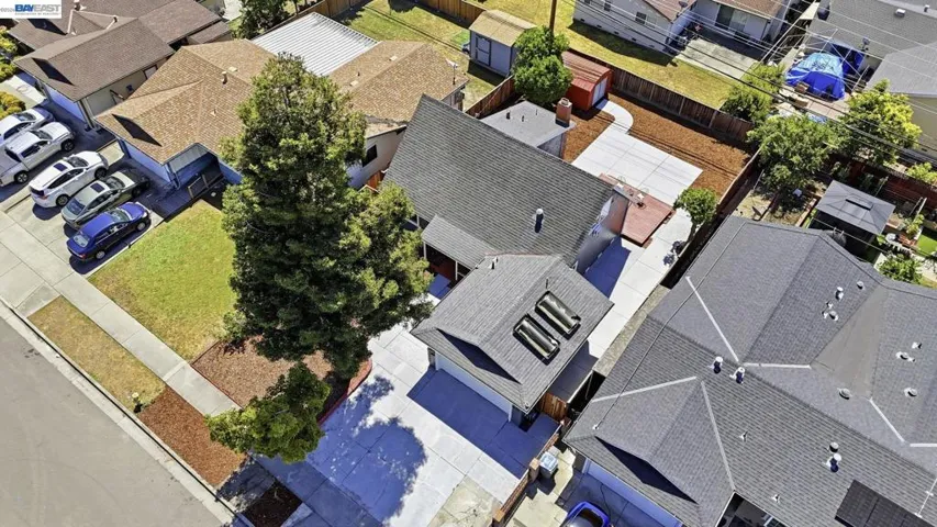 3074 Capewood Ln, San Jose, California 95132