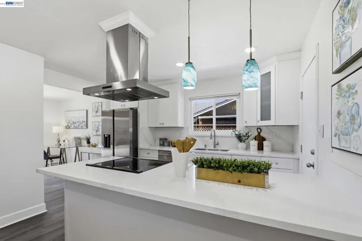 3074 Capewood Ln, San Jose, California 95132