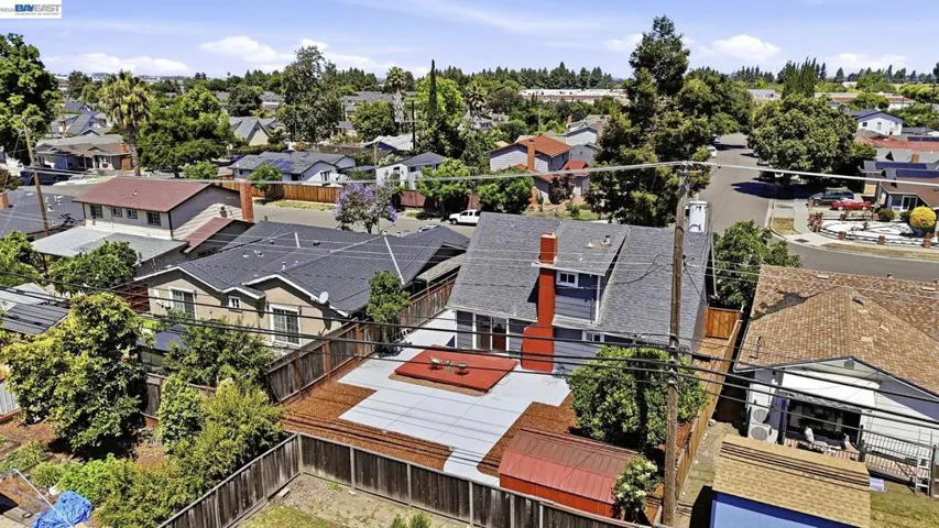 3074 Capewood Ln, San Jose, California 95132