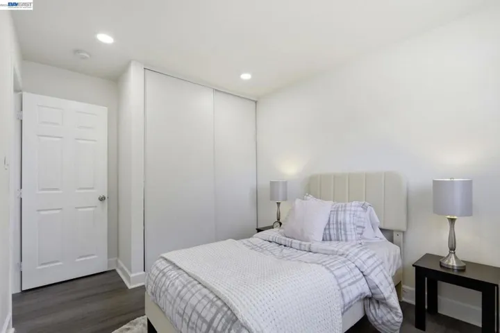 3074 Capewood Ln, San Jose, California 95132