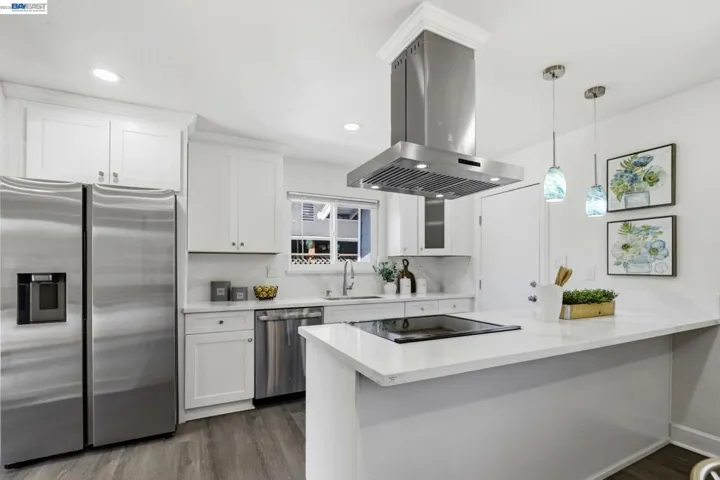 3074 Capewood Ln, San Jose, California 95132
