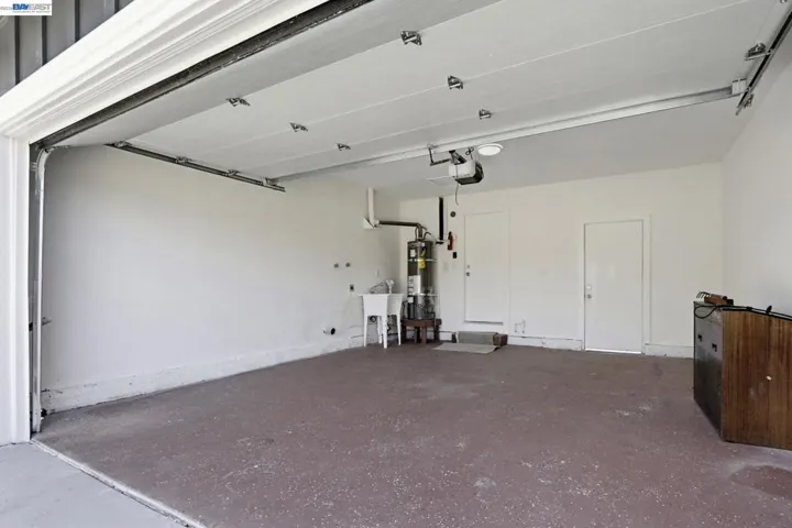 3074 Capewood Ln, San Jose, California 95132