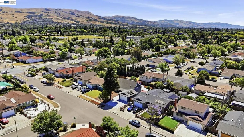 3074 Capewood Ln, San Jose, California 95132