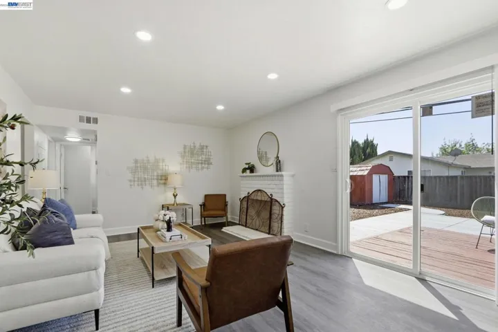 3074 Capewood Ln, San Jose, California 95132
