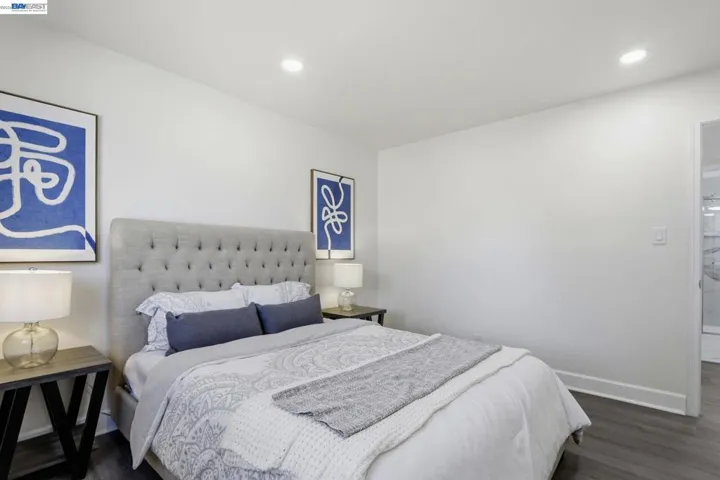 3074 Capewood Ln, San Jose, California 95132